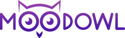 MoodOwl-Logo